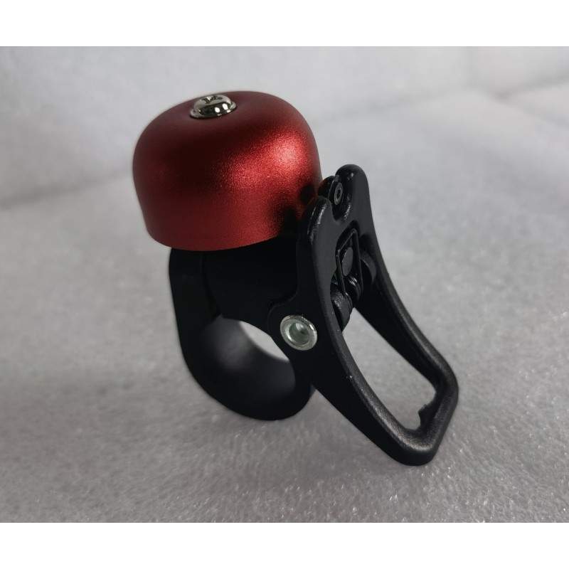 Csengő és összecsukható horgony a Xiaomi M365, 1S, Pro2 és M365 Pro készülékekhez Xiaomi - 12  