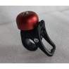 Campanello e ancora pieghevole per Xiaomi M365, 1S, Pro2 e M365 Pro Xiaomi - 12  