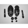 copy of Kit parafango posteriore per sospensione posteriore MR1 / MXR1  - 6  