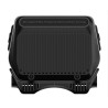 48V 10Ah external battery for Segway MAX G3, F3, F3 Pro, ZT3, ZT3 Pro, GT3 and E3 Pro: extended range  - 4 Compatible with Segwa