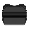 Eksternt 48V 10Ah-batteri til Segway MAX G3, F3, F3 Pro, ZT3, ZT3 Pro, GT3 og E3 Pro: lengre rekkevidde  - 6 Kompatibelt med Seg