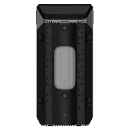 Externá batéria 48V 10Ah pre Segway MAX G3, F3, F3 Pro, ZT3, ZT3 Pro, GT3 a E3 Pro: dlhší dojazd  - 7 Kompatibilná so Segway MAX