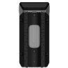 Externe 48V 10Ah accu voor Segway MAX G3, F3, F3 Pro, ZT3, ZT3 Pro, GT3 en E3 Pro: groter bereik  - 7 Compatibel met Segway MAX 