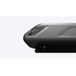 Bateria externa 48V 10Ah para Segway MAX G3, F3, F3 Pro, ZT3, ZT3 Pro, GT3 e E3 Pro: mais autonomia  - 14 Compatível com Segway 