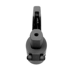 Dio sklopivog mehanizma za Segway Ninebot MAX G2, rezervni vijak i poluga  - 22 Namijenjen sklopivom mehanizmu Segway Ninebot MA