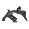 Bakre blinklyssett for Ninebot Max G30, Segway Max G2 eller lignende  - 3 Utviklet for Ninebot Max G30, Segway Max G2 og lignend