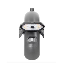 Set piso flas gia Ninebot Max G30, Segway Max G2 i paromoia montela  - 8 Schediasmeno gia Ninebot Max G30, Segway Max G2 kai par