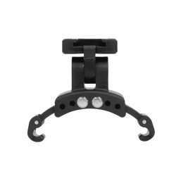 Sett med bakre blinklys for Ninebot ES1, ES2, ES3, ES4, E22, E25, E45 eller lignende  - 7 Utviklet for Ninebot ES1, ES2, ES3, ES