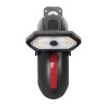 Kit de piscas traseiros concebido para Ninebot ES1, ES2, ES3, ES4, E22, E25, E45 ou similar  - 14 Concebido para Ninebot ES1, ES