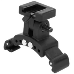 Komplet zadnjih smernikov za Kugoo S1 S2 S3 ali podobne modele  - 10 Zasnovano za Kugoo S1, S2, S3 in podobne modele; preverite 