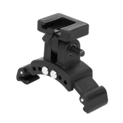 Komplekt zadni migachi za Xiaomi M365, Mi3, Pro, Pro2 ili podobni  - 12 Podkhodyasht za Xiaomi M365, Mi3, Pro i Pro2 i podobni k