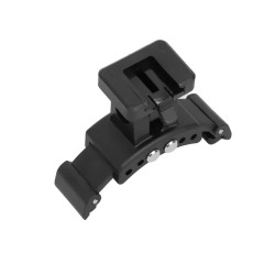 Kit de feux clignotants arrière pour Segway Ninebot F2, F2 Plus, F2 Pro ou similaire  - 5 Compatibilité conçue pour Segway Nineb