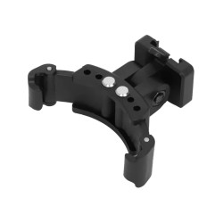 Komplet zadnjih smernikov za Segway Ninebot D18, D28, D38, F20, F25, F28, F30 in F40 ali podobne  - 6 Namenjen za Segway Ninebot