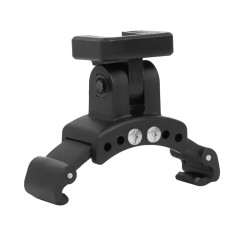 Sats med bakre blinkers för Segway Ninebot E2, E2 Plus, E2 Pro, C2, C2 Pro eller liknande  - 4 Utformad för Segway Ninebot E2, E