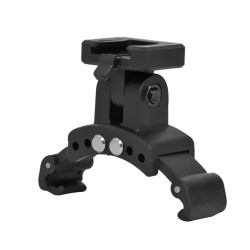 Kit lumini de semnalizare spate pentru Segway Ninebot E2, E2 Plus, E2 Pro, C2, C2 Pro sau modele similare  - 8 Conceput pentru S
