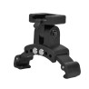 Kit de clignotants arrière pour Segway Ninebot E2, E2 Plus, E2 Pro, C2, C2 Pro ou similaire  - 8 Conçu pour Segway Ninebot E2, E