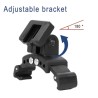 Kit de luces intermitentes traseras para Segway Ninebot E2, E2 Plus, E2 Pro, C2, C2 Pro o similar  - 11 Diseñado para Segway Nin