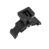 Komplekt zadnikh ukazateley povorota dlya Gotrax GXL V2, Gmax Ultra, Hiboy S2, S2 Pro ili podobnykh modeley  - 5 Prednaznachen d