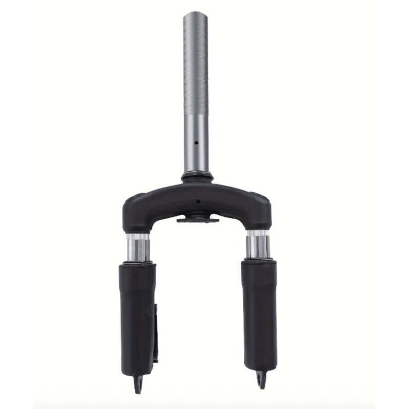 Perednya pidviska dlya elektrosamokata iScooter iX3 abo analoha  - 5 Rozroblena dlya elektrosamokata iScooter iX3 ta modelei zi 