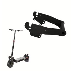 Zadná vidlica pre iScooter iX3, iX4 a Urban Glide E-CROSS ONE Pro2 alebo podobné modely  - 1 Vhodná pre iScooter iX3, iX4 a Urba