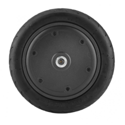 Dvyhun dlia elektrosamokata Ducati Pro 1 Evo Black abo analoha - 250W, 300W, 350W  - 2 Pidkhodyt dlia Ducati Pro 1 Evo Black i s