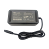 Fortistis mpatarias gia ilektriko podilato WATT i paromoio me 3-pin vysma DC ST - 36V 2A  - 3 
Katallilos gia WATT Boston kai Ne