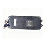 Originalt batteri 21,6 V 2550 mAh til Ninebot NEG0601 E8 E10 E12 el-løbehjul eller lignende  - 3 Passer til Ninebot NEG0601 E8, 