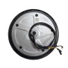 Mootor Ninebot ES1, ES2, ES3, ES4 elektritõukerattale või sarnasele Segway - Ninebot - 1 Sobib Ninebot ES1, ES2, ES3 ja ES4 elek