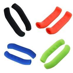 Universal prostateftikó manétas frénon KROXNE - 1  