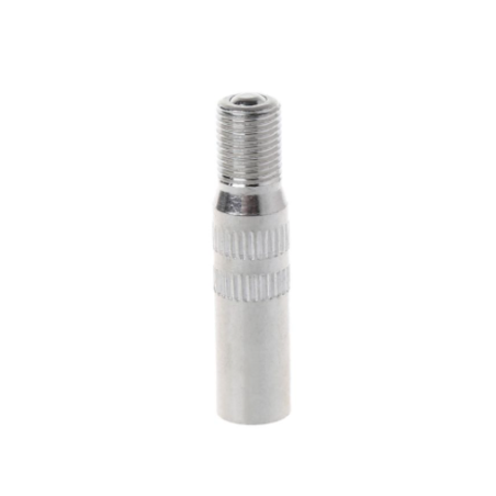 Supapă de umflare etanșă pentru scuter electric. Extensie  - 1 Supapă de umflare etanșă pentru scuter electric. Extensie
Supapă 