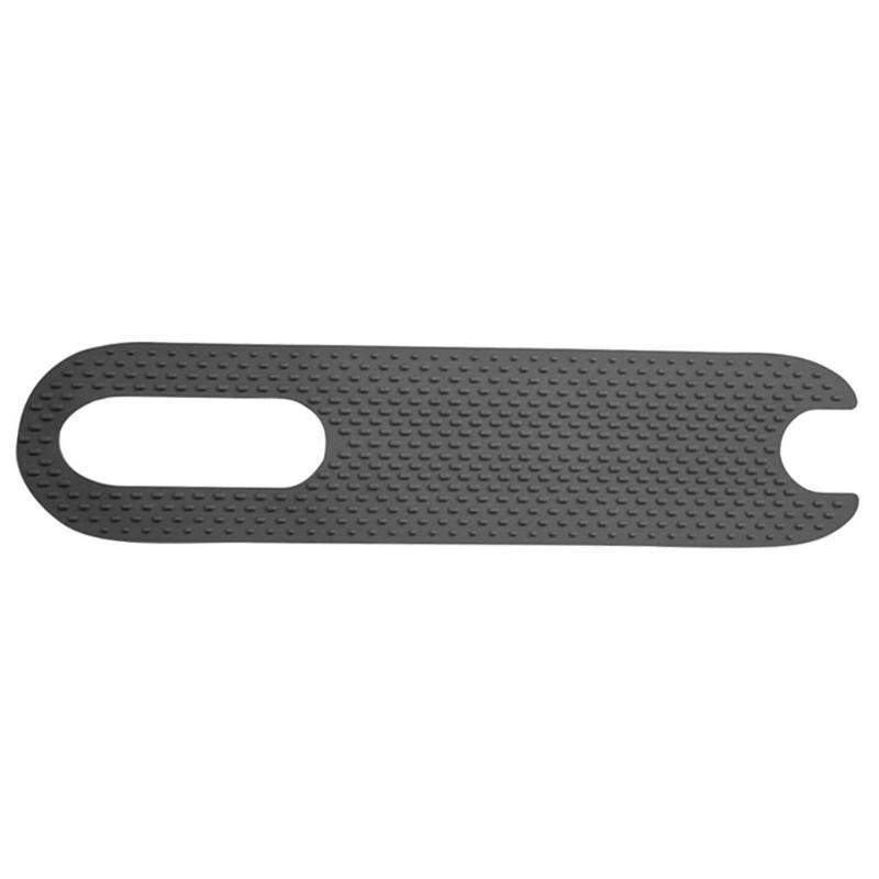 Gummibas PVC-skoter Xiaomi M365 Wan - 1  