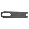 Gummibasis PVC Roller Xiaomi M365 Wan - 1  