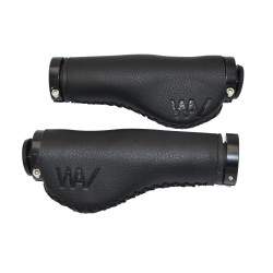 Кулак 501 Wan - 1  