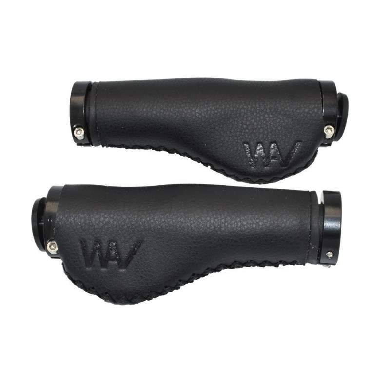 Pěst 501 Wan - 1  