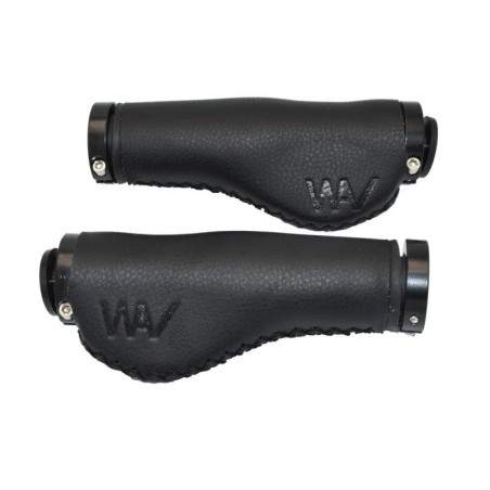 Nyrkki 501 Wan - 1  