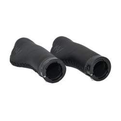 Ököl 501 Wan - 4  