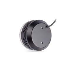 KLAXON Wan - 3  
