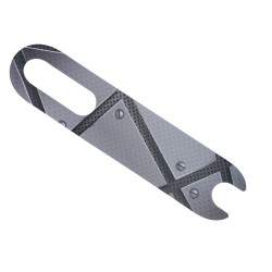 PVC-base til Xiaomi sparkesykkel  - 2  