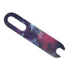 PVC základna pro skútr Xiaomi Pro  - 6  