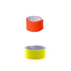 Reflecterende klem KROXNE - 1  