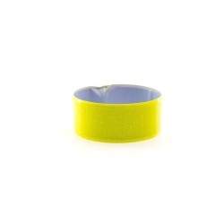 anaklastikó sfinktíra KROXNE - 2  