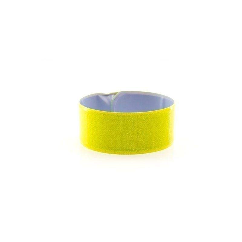 Світловідбиваючий затискач KROXNE - 2  