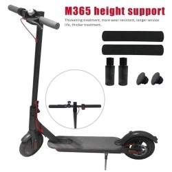 Extensor de guiador Xiaomi - 1  