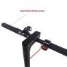 Rallonge de guidon Xiaomi - 2  