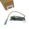Оригинален екран за скутер Xiaomi M365 Xiaomi - 2  