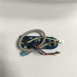 Ecran original pentru scuterul Xiaomi M365 Xiaomi - 3  