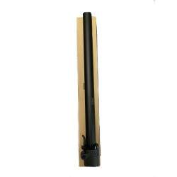 Mastil Negro Original Para Xiaomi M365 Xiaomi - 2  