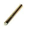 Original Black Mast For Xiaomi M365 Xiaomi - 3  