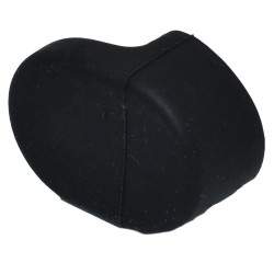 Резина для защиты крюка заднего крыла для электросамокатов Xiaomi Xiaomi - 6  