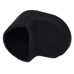 Lastichénio prostateftikó gántzou píso fteró gia Xiaomi M365 / Pro Scooter Xiaomi - 7  